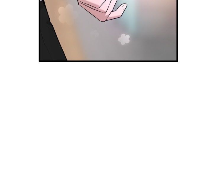 Trở Lại Với Chanbi - Chapter 75 - Page 8