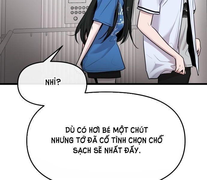 Trở Lại Với Chanbi - Chapter 75 - Page 80