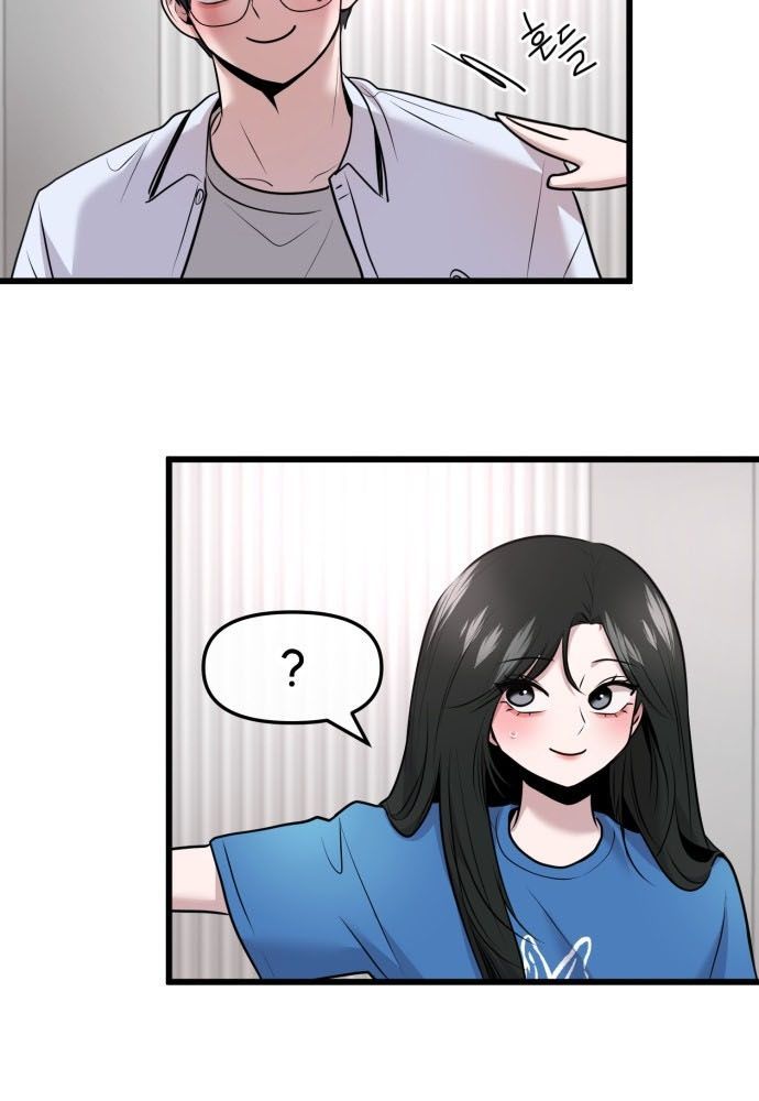 Trở Lại Với Chanbi - Chapter 75 - Page 83