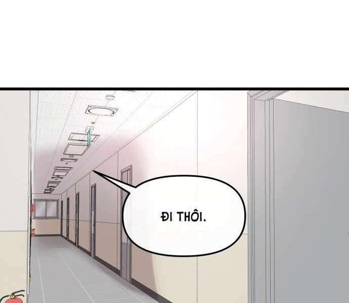 Trở Lại Với Chanbi - Chapter 75 - Page 84