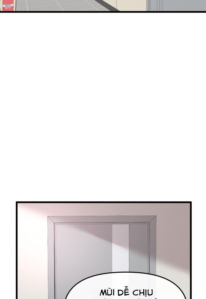 Trở Lại Với Chanbi - Chapter 75 - Page 85