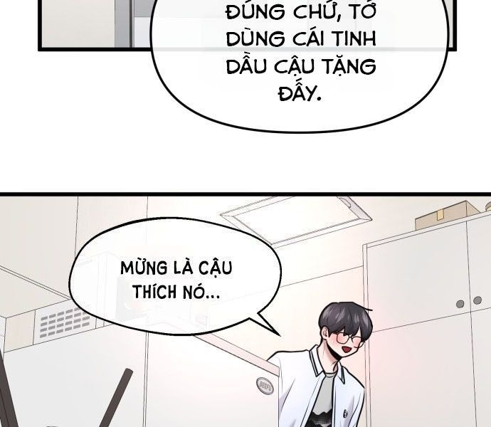 Trở Lại Với Chanbi - Chapter 75 - Page 86