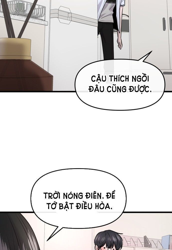 Trở Lại Với Chanbi - Chapter 75 - Page 87