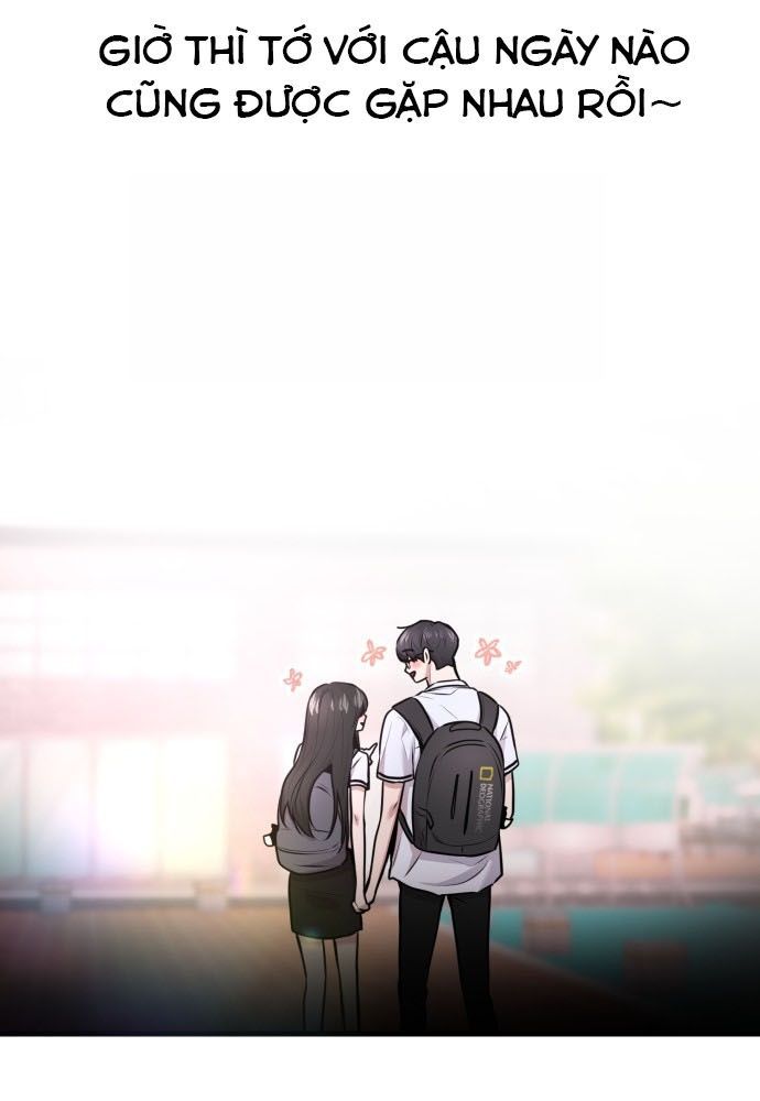 Trở Lại Với Chanbi - Chapter 75 - Page 9