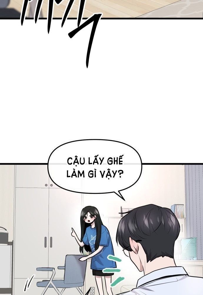 Trở Lại Với Chanbi - Chapter 75 - Page 93