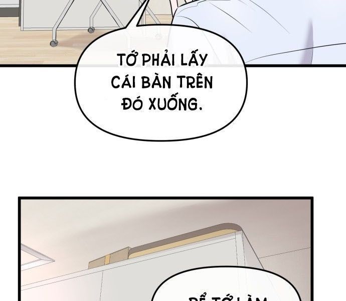 Trở Lại Với Chanbi - Chapter 75 - Page 94