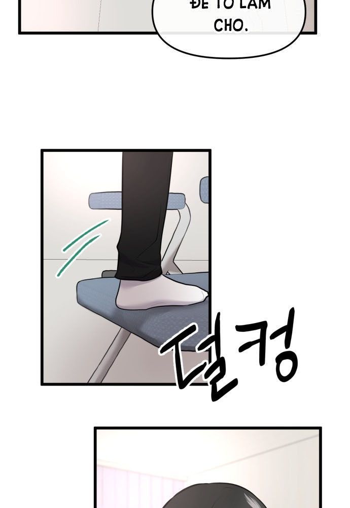 Trở Lại Với Chanbi - Chapter 75 - Page 95