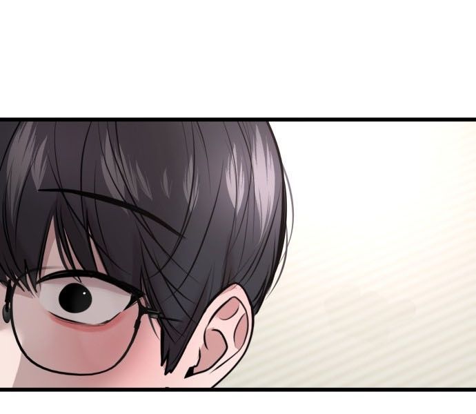 Trở Lại Với Chanbi - Chapter 75 - Page 98