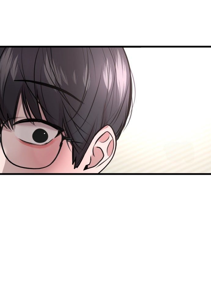 Trở Lại Với Chanbi - Chapter 75 - Page 99