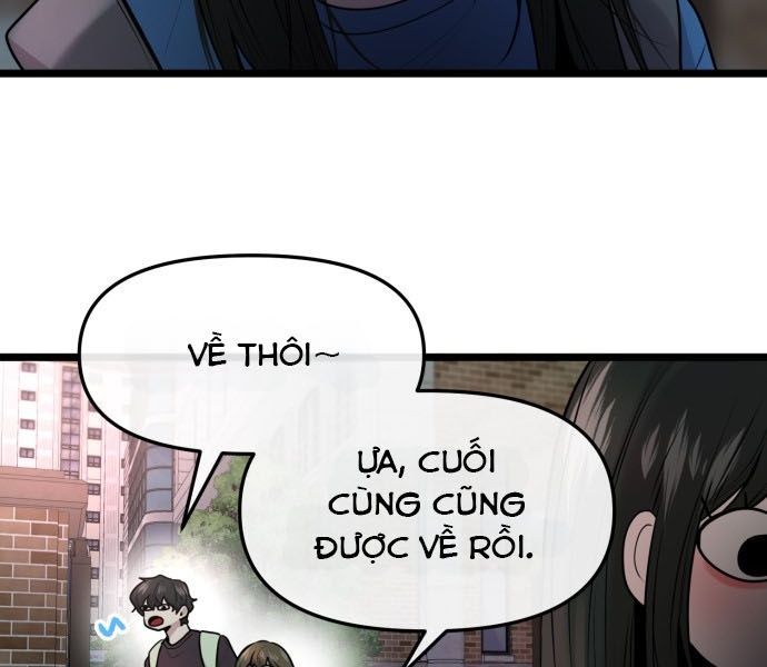Trở Lại Với Chanbi - Chapter 76 - Page 10