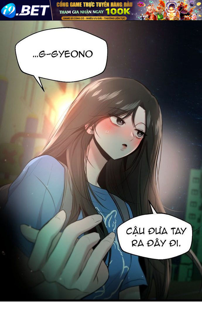 Trở Lại Với Chanbi - Chapter 76 - Page 101