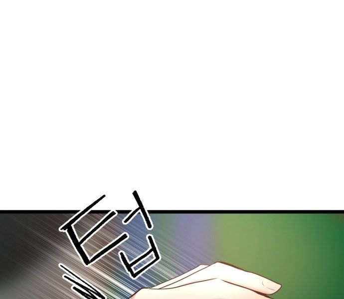 Trở Lại Với Chanbi - Chapter 76 - Page 102