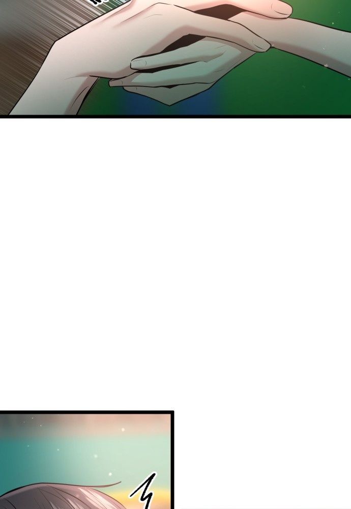 Trở Lại Với Chanbi - Chapter 76 - Page 103