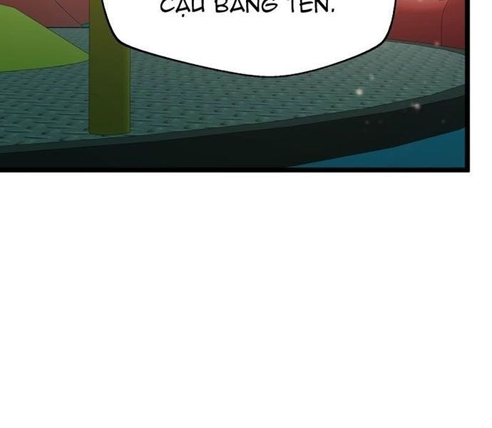 Trở Lại Với Chanbi - Chapter 76 - Page 106