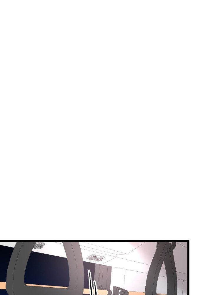 Trở Lại Với Chanbi - Chapter 76 - Page 107