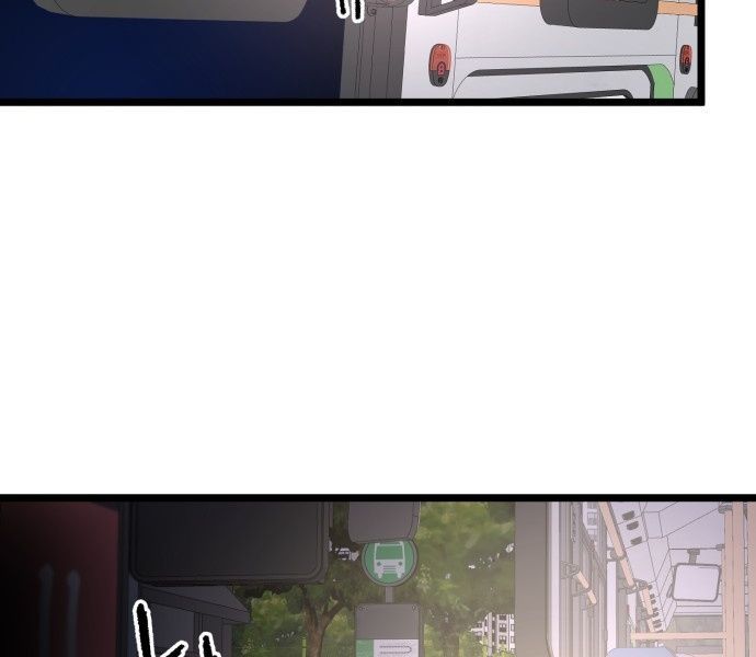 Trở Lại Với Chanbi - Chapter 76 - Page 108