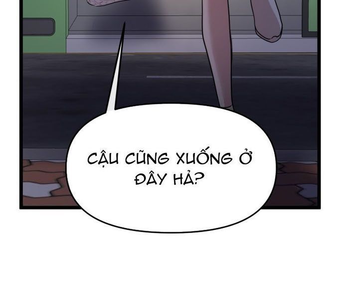 Trở Lại Với Chanbi - Chapter 76 - Page 110