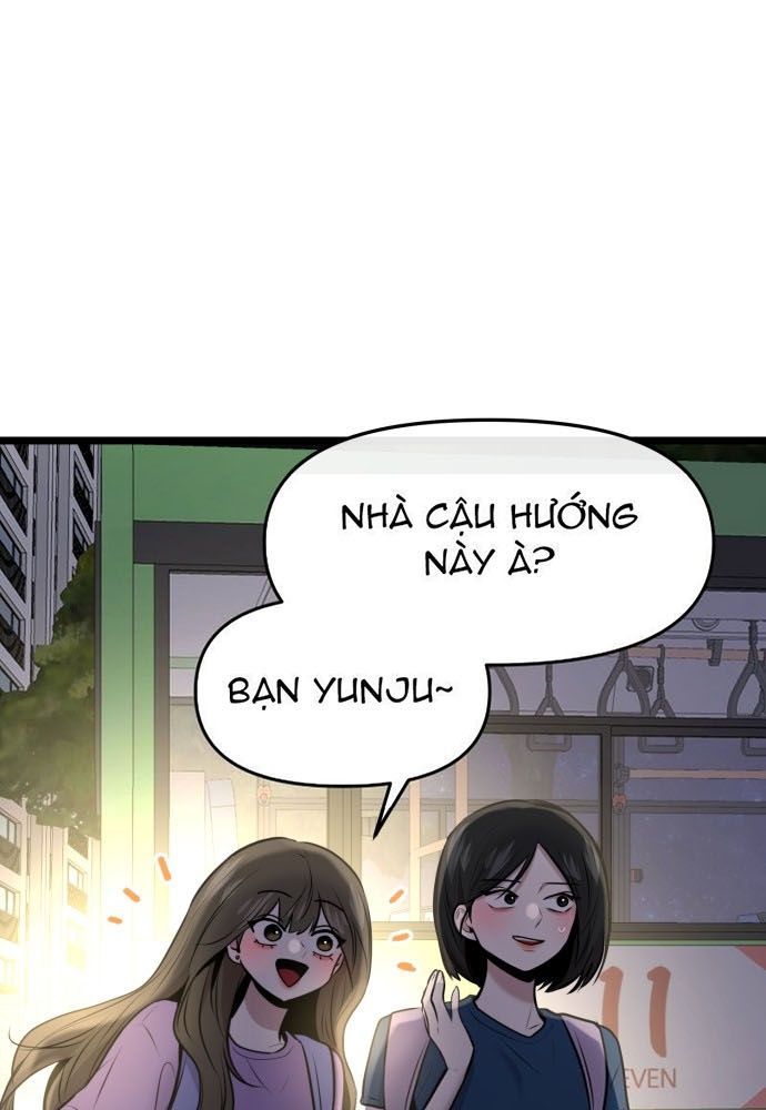Trở Lại Với Chanbi - Chapter 76 - Page 111