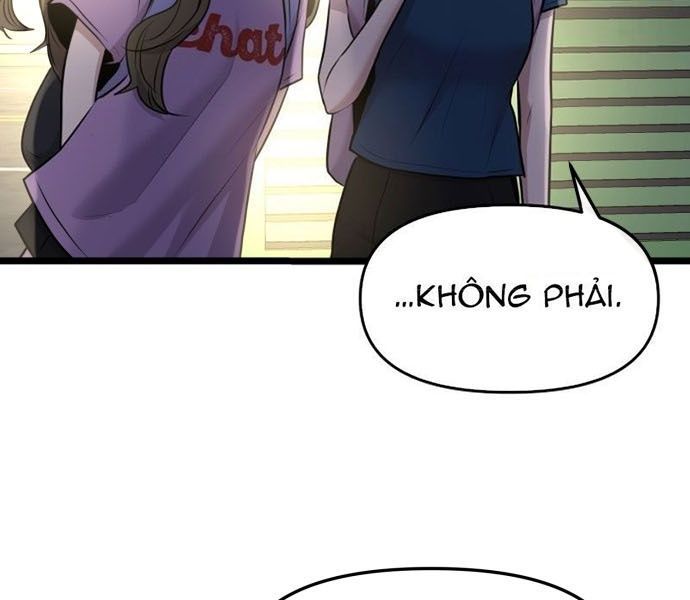 Trở Lại Với Chanbi - Chapter 76 - Page 112