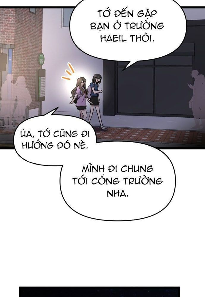 Trở Lại Với Chanbi - Chapter 76 - Page 113
