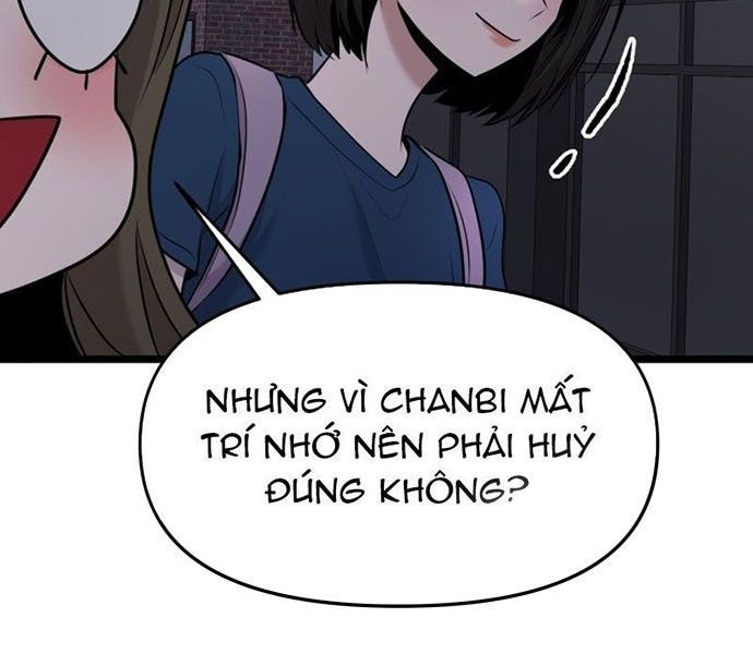 Trở Lại Với Chanbi - Chapter 76 - Page 116