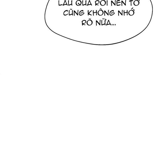 Trở Lại Với Chanbi - Chapter 76 - Page 118