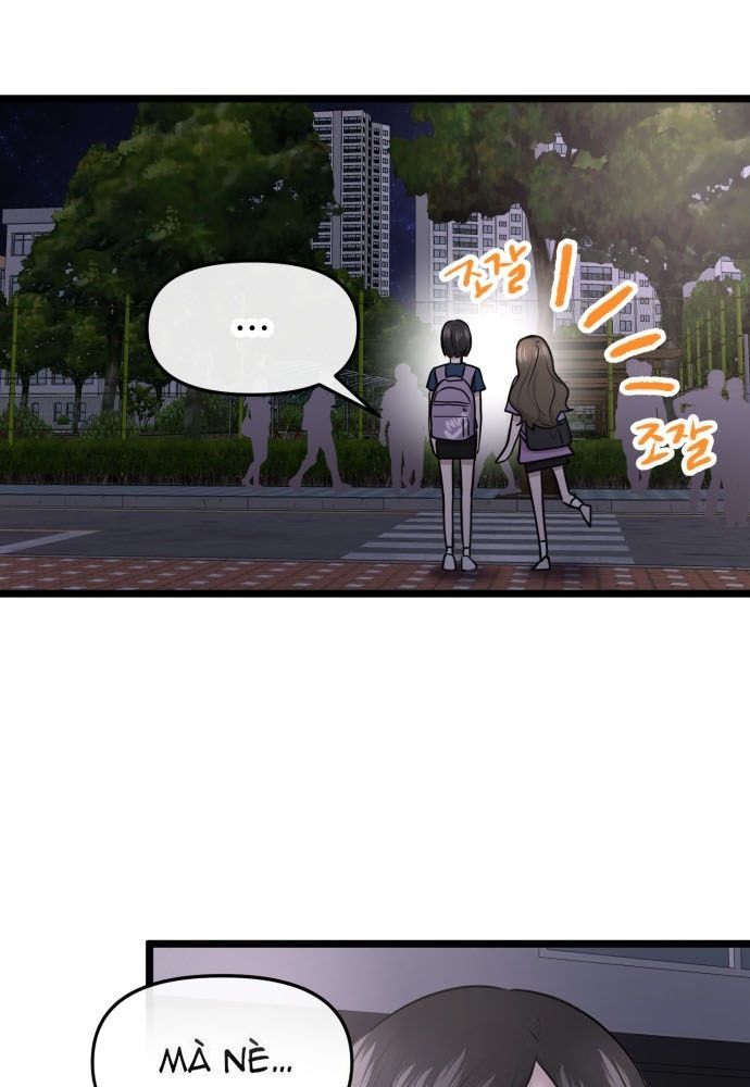 Trở Lại Với Chanbi - Chapter 76 - Page 119