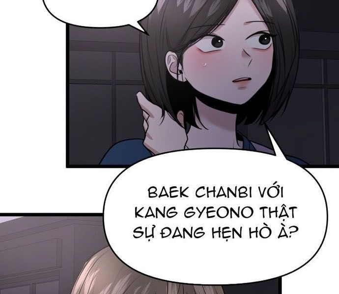 Trở Lại Với Chanbi - Chapter 76 - Page 120