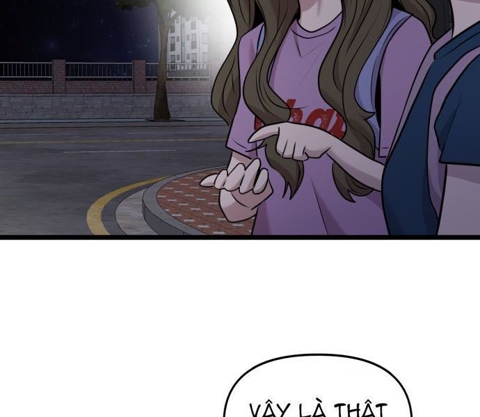 Trở Lại Với Chanbi - Chapter 76 - Page 122