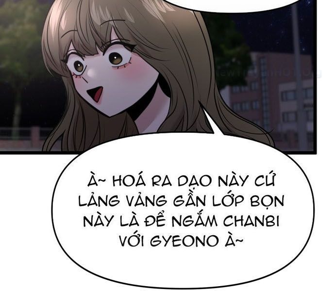Trở Lại Với Chanbi - Chapter 76 - Page 124
