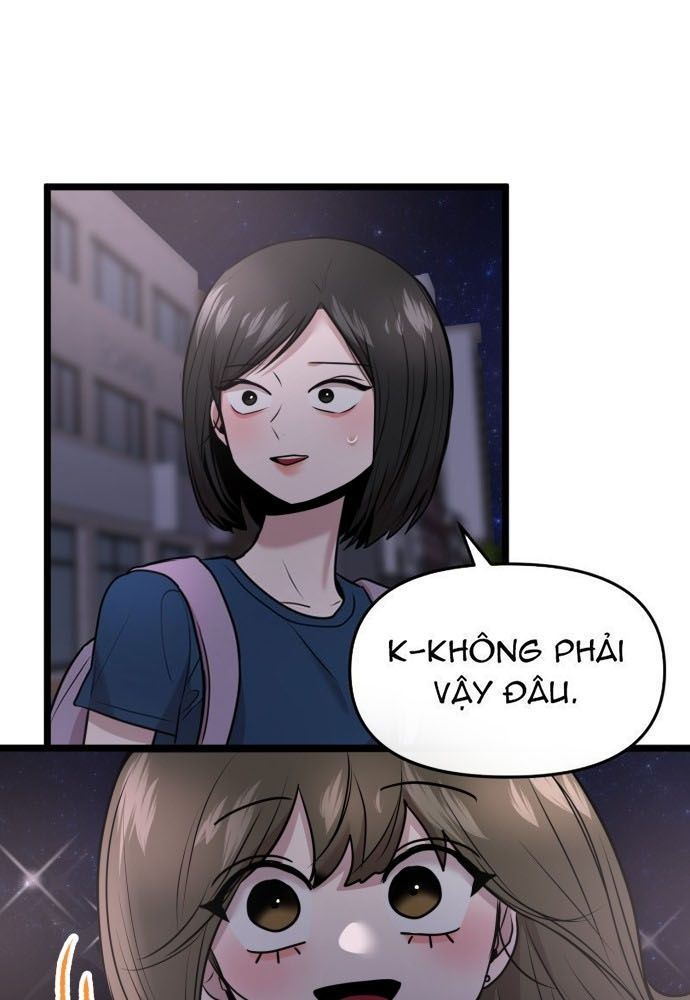 Trở Lại Với Chanbi - Chapter 76 - Page 125