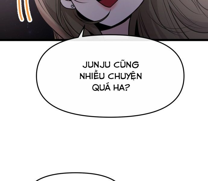 Trở Lại Với Chanbi - Chapter 76 - Page 126