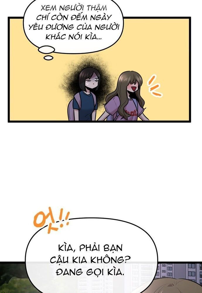 Trở Lại Với Chanbi - Chapter 76 - Page 127