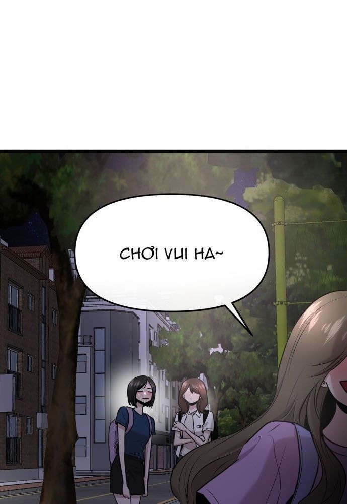 Trở Lại Với Chanbi - Chapter 76 - Page 129