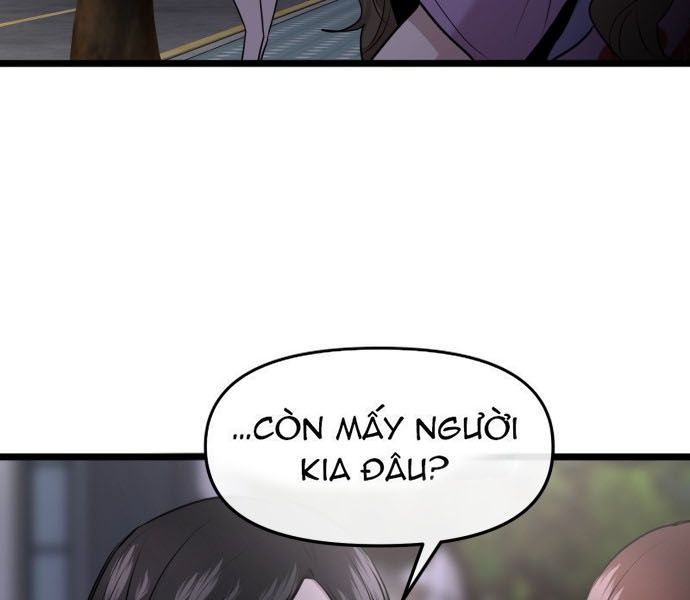 Trở Lại Với Chanbi - Chapter 76 - Page 130