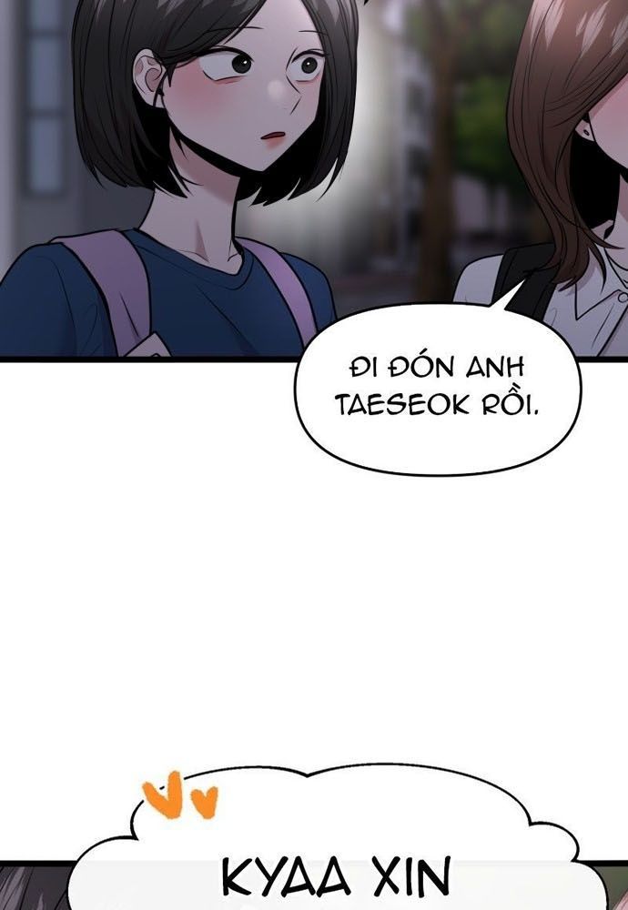 Trở Lại Với Chanbi - Chapter 76 - Page 131