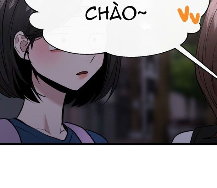 Trở Lại Với Chanbi - Chapter 76 - Page 132