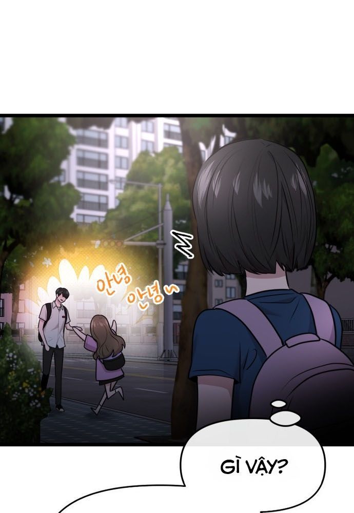 Trở Lại Với Chanbi - Chapter 76 - Page 133