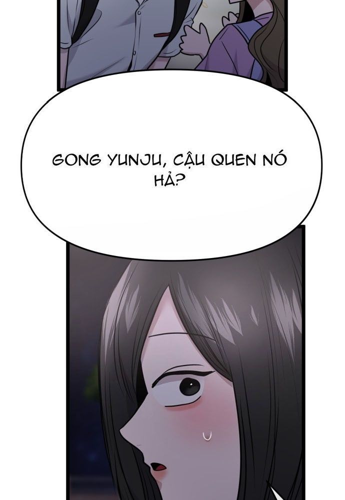 Trở Lại Với Chanbi - Chapter 76 - Page 135