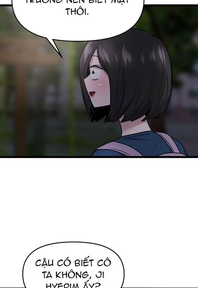 Trở Lại Với Chanbi - Chapter 76 - Page 137