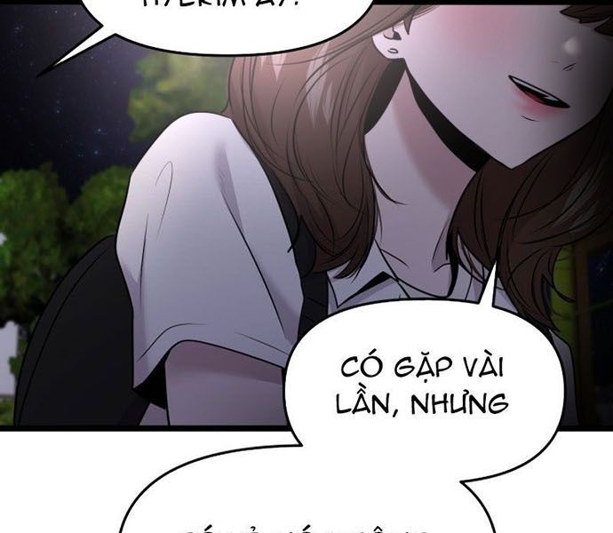 Trở Lại Với Chanbi - Chapter 76 - Page 138