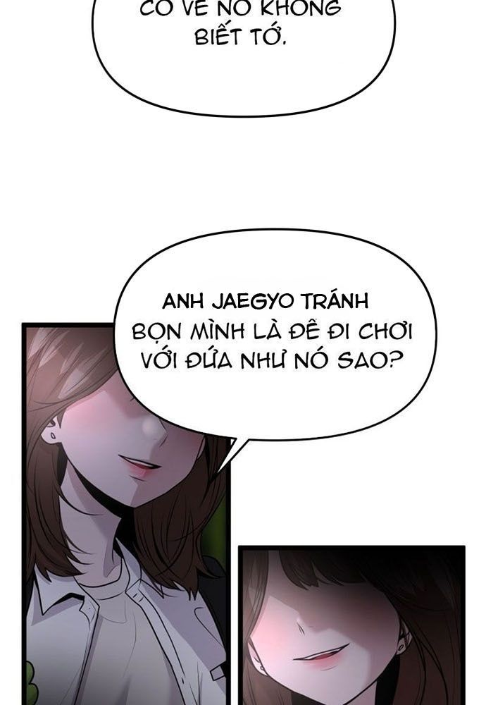 Trở Lại Với Chanbi - Chapter 76 - Page 139