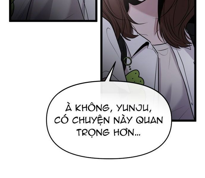 Trở Lại Với Chanbi - Chapter 76 - Page 140