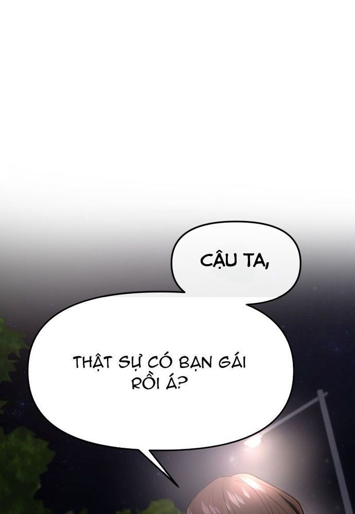 Trở Lại Với Chanbi - Chapter 76 - Page 141