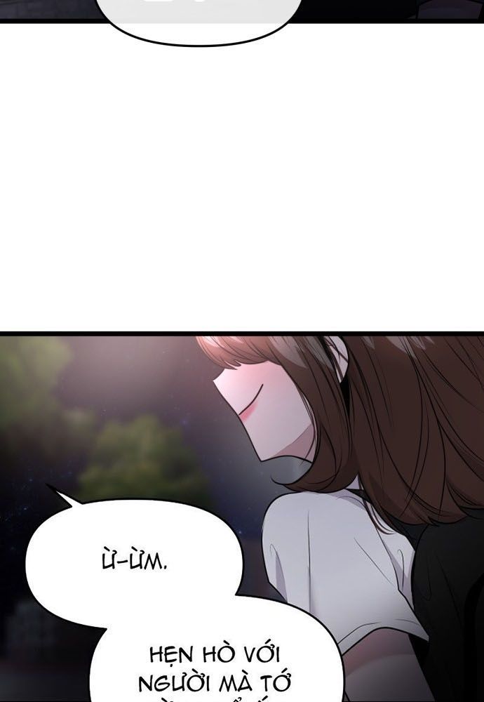 Trở Lại Với Chanbi - Chapter 76 - Page 143
