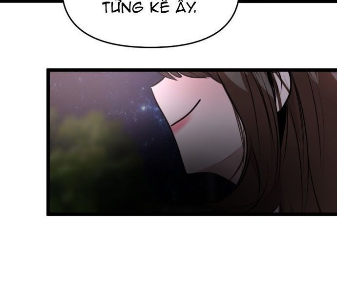 Trở Lại Với Chanbi - Chapter 76 - Page 144