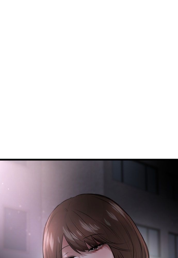 Trở Lại Với Chanbi - Chapter 76 - Page 145