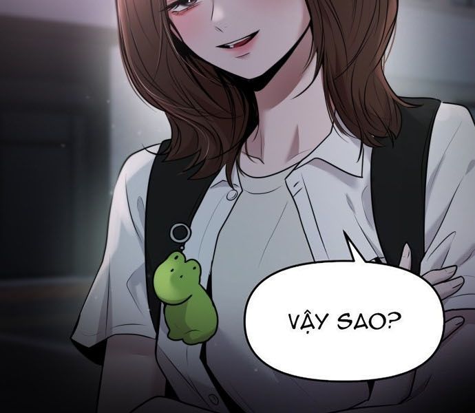 Trở Lại Với Chanbi - Chapter 76 - Page 146