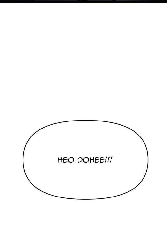 Trở Lại Với Chanbi - Chapter 76 - Page 147