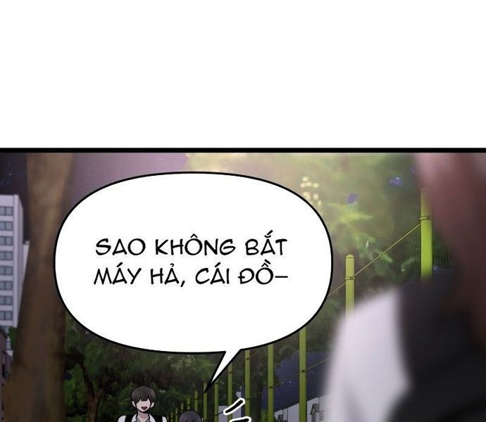 Trở Lại Với Chanbi - Chapter 76 - Page 148